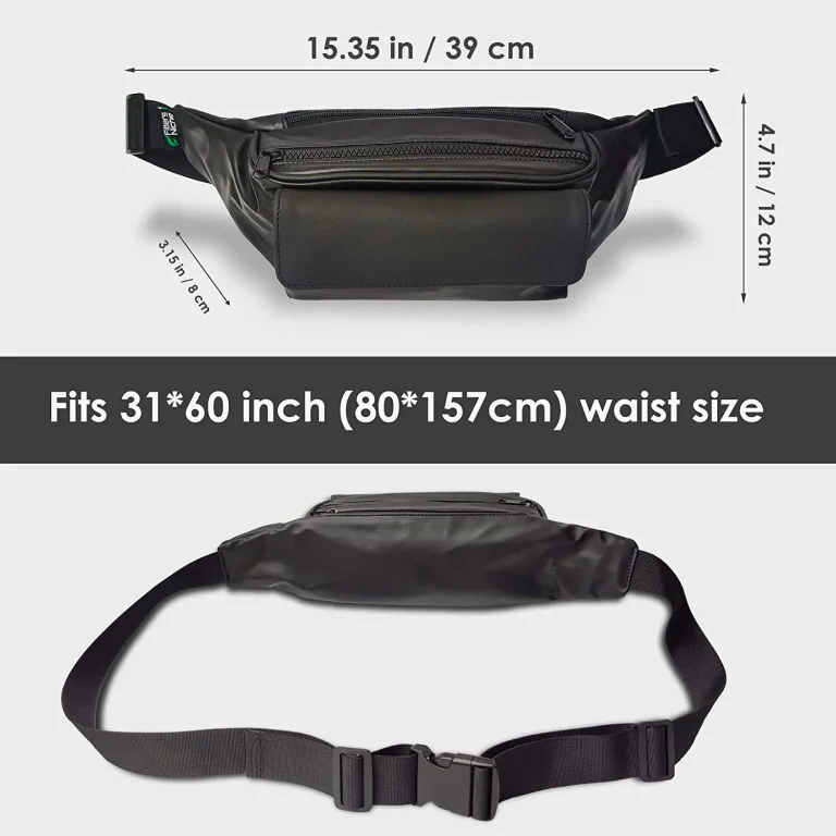magnetic waist pack 02