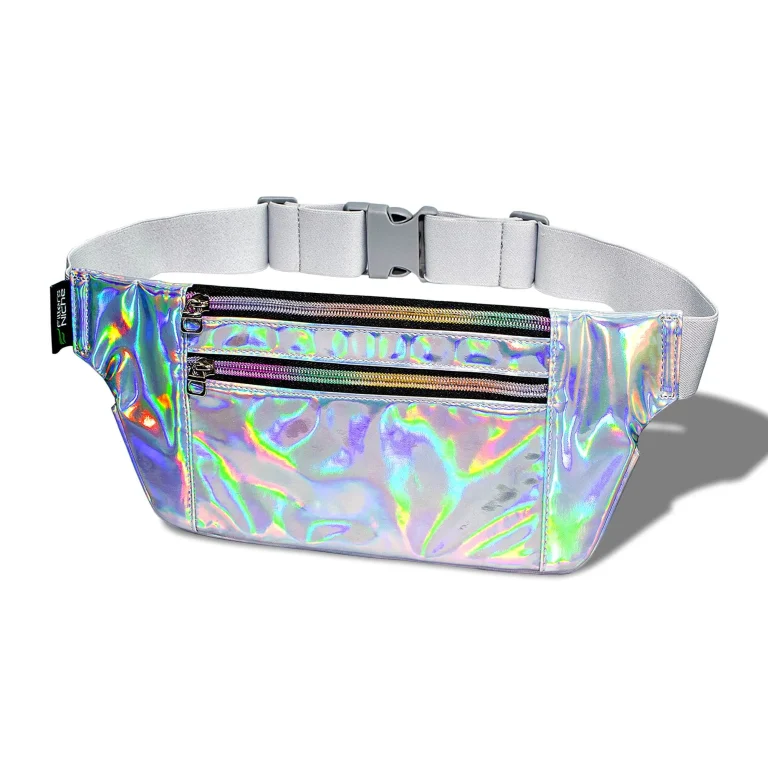 party fanny pack